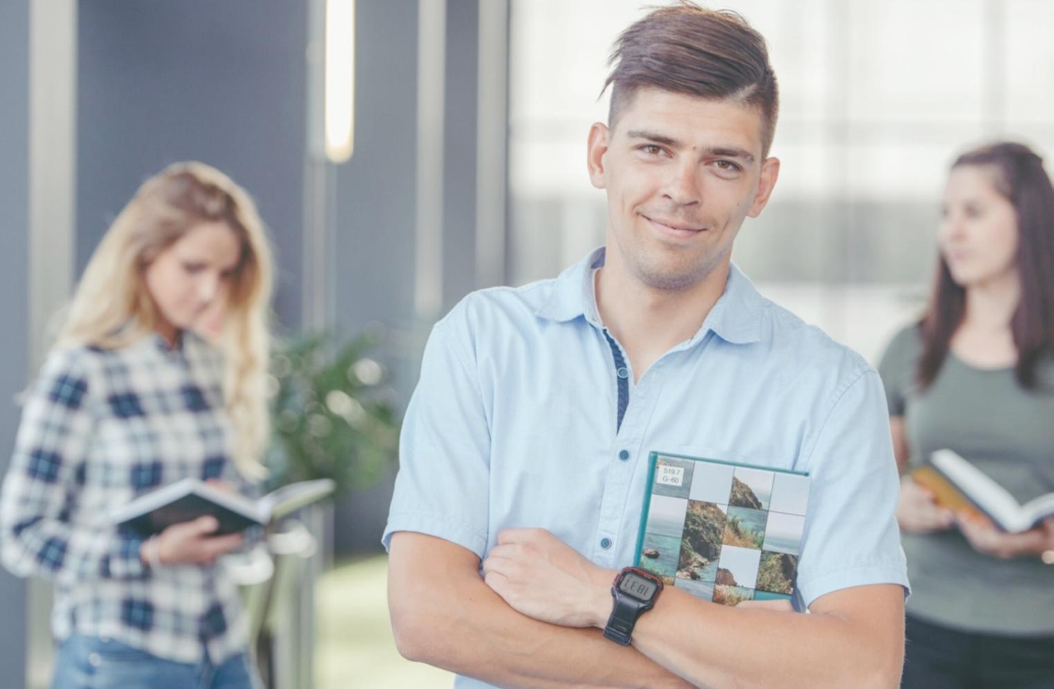 Professional financial analysis dashboard interface showing real-time business metrics