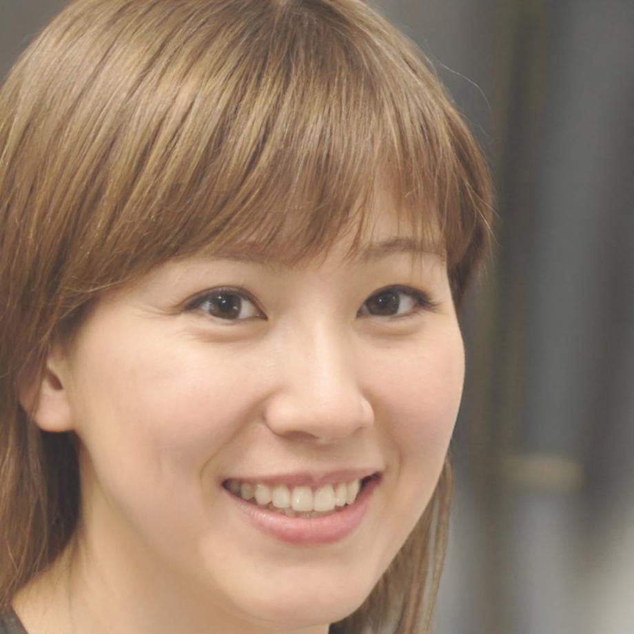 Portrait of Emilia Rossi, Investment Analysis Director